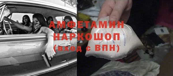 стаф Абаза