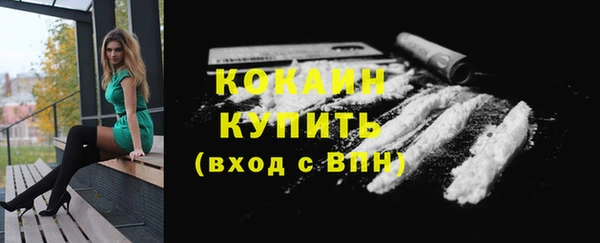 амф Абинск