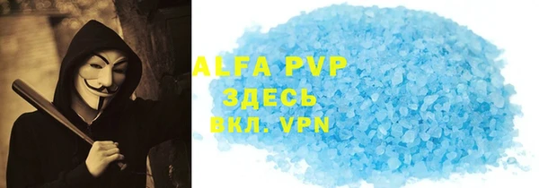 стаф Абаза