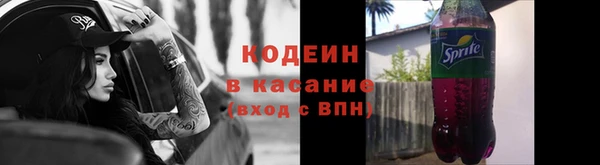 стаф Абаза