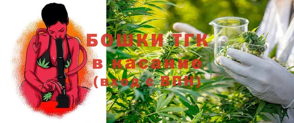гашик Абдулино