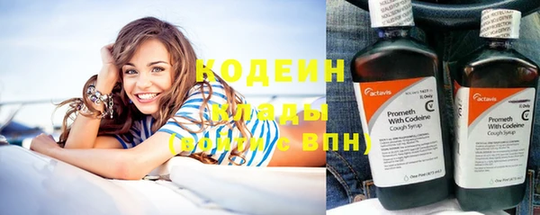 стаф Абаза