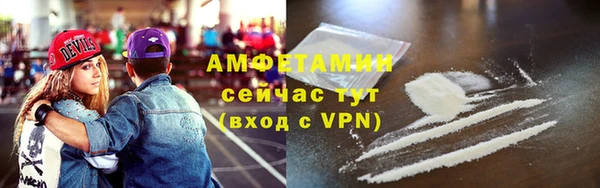 амф Абинск